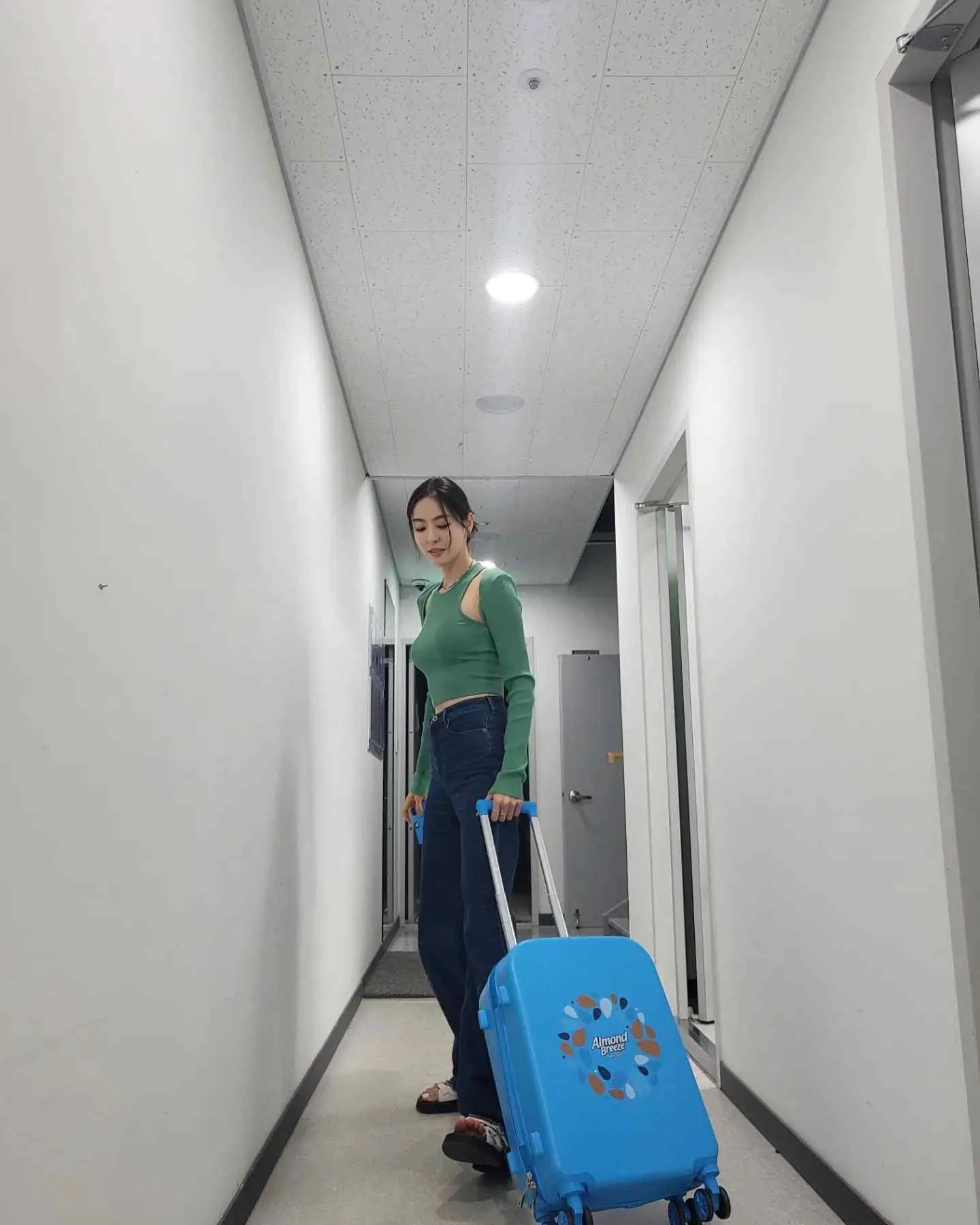 Lee Da Hee - lee-da-hee-4.webp